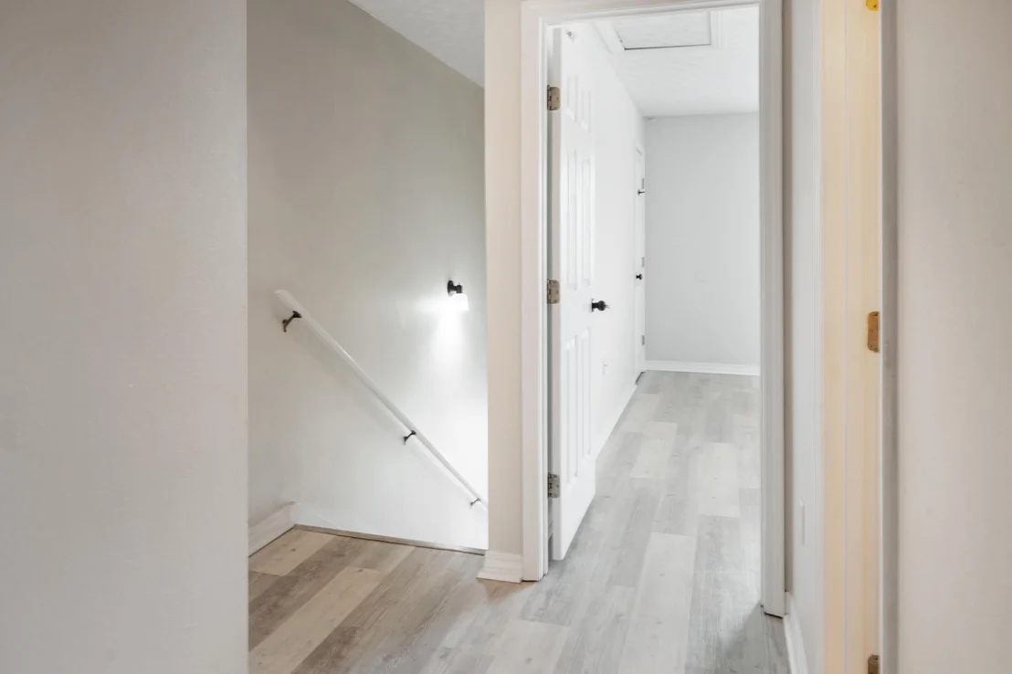 Photo of 1803 Pointed Leaf Lane