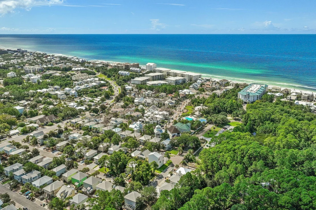Photo of 141 Redfish Circle
