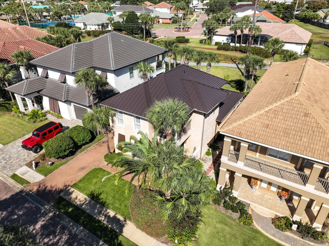 Photo of 4789 Bonaire Cay