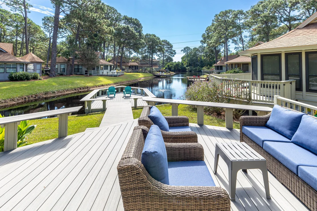 Photo of 184 S Cove Drive