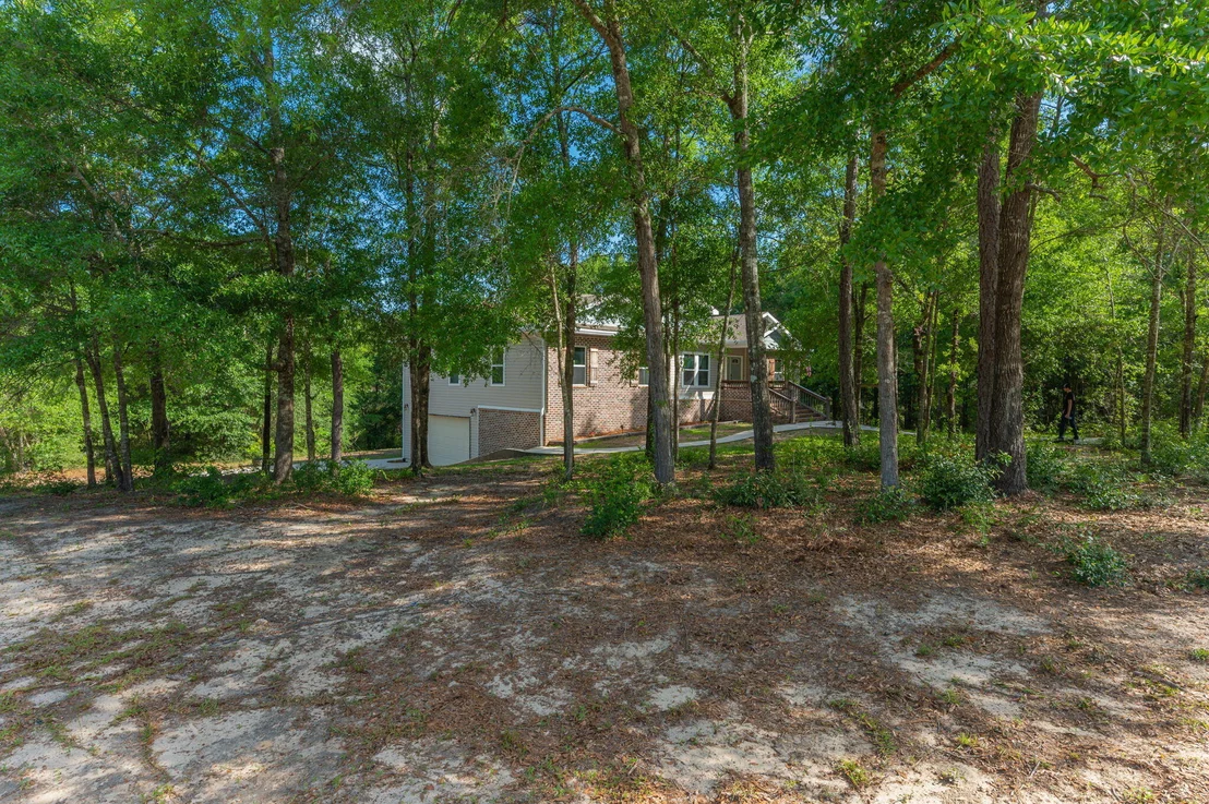 Photo of 1827 Waterway Drive