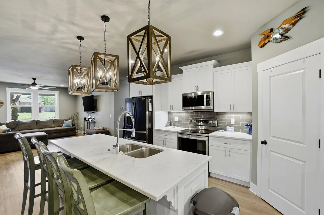 Photo of 8282 Calle Mio Street