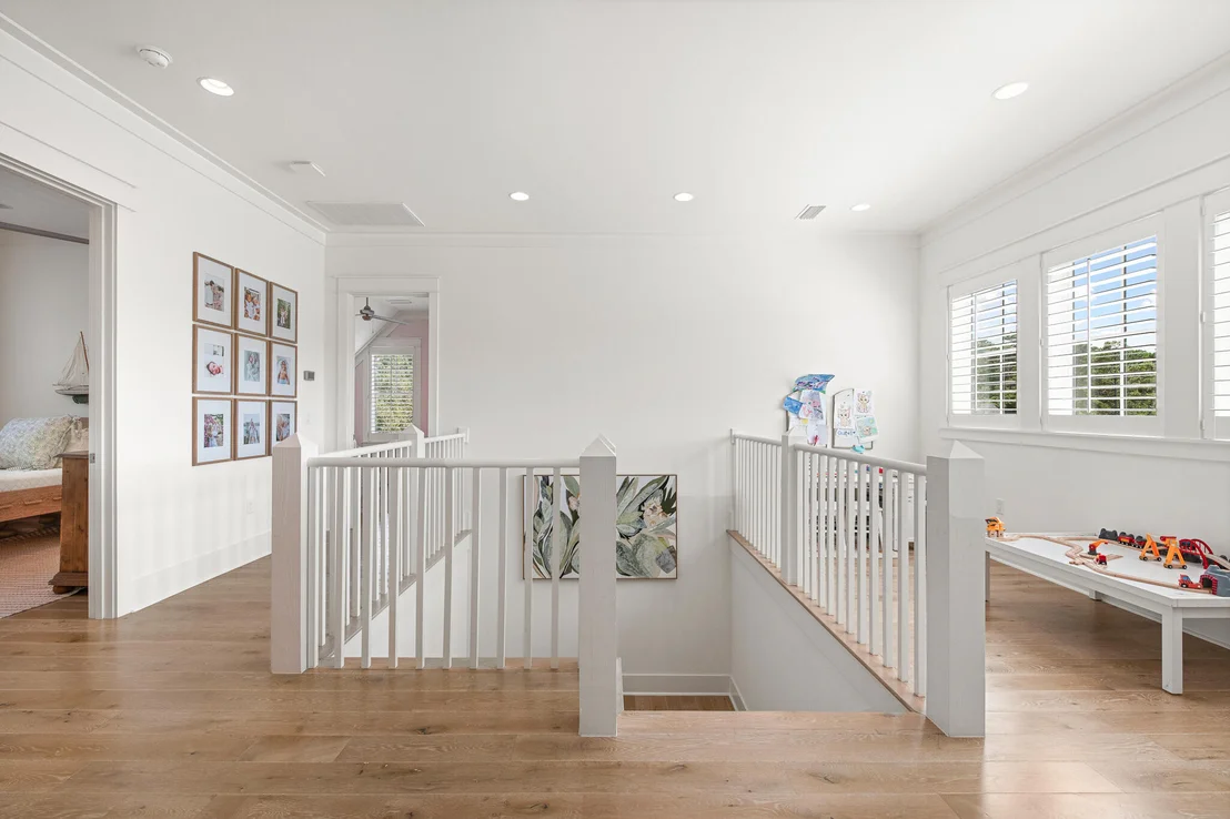 Photo of 16 Medley Street