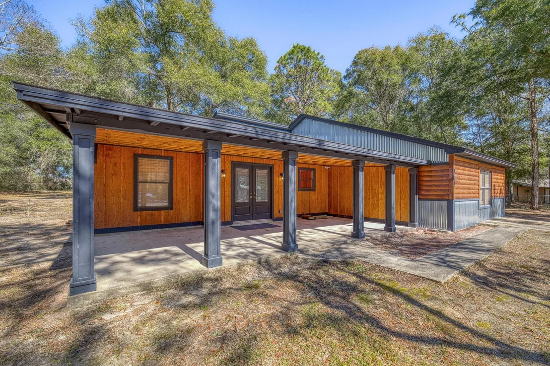 Photo of 101 Thurston Place