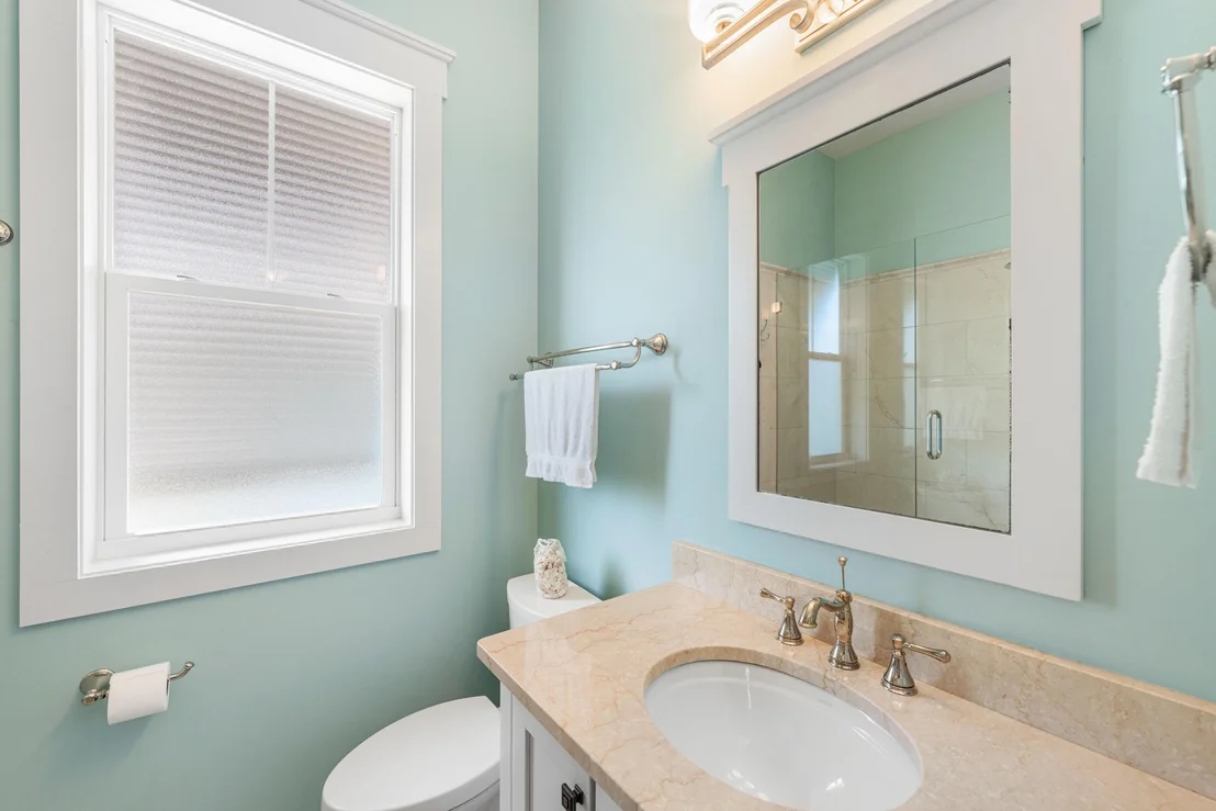 Photo of 106 Loggerhead Lane