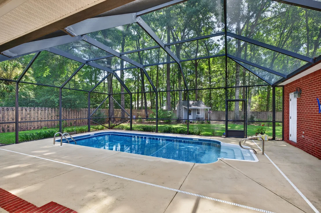 Photo of 6021 Dorchester Place