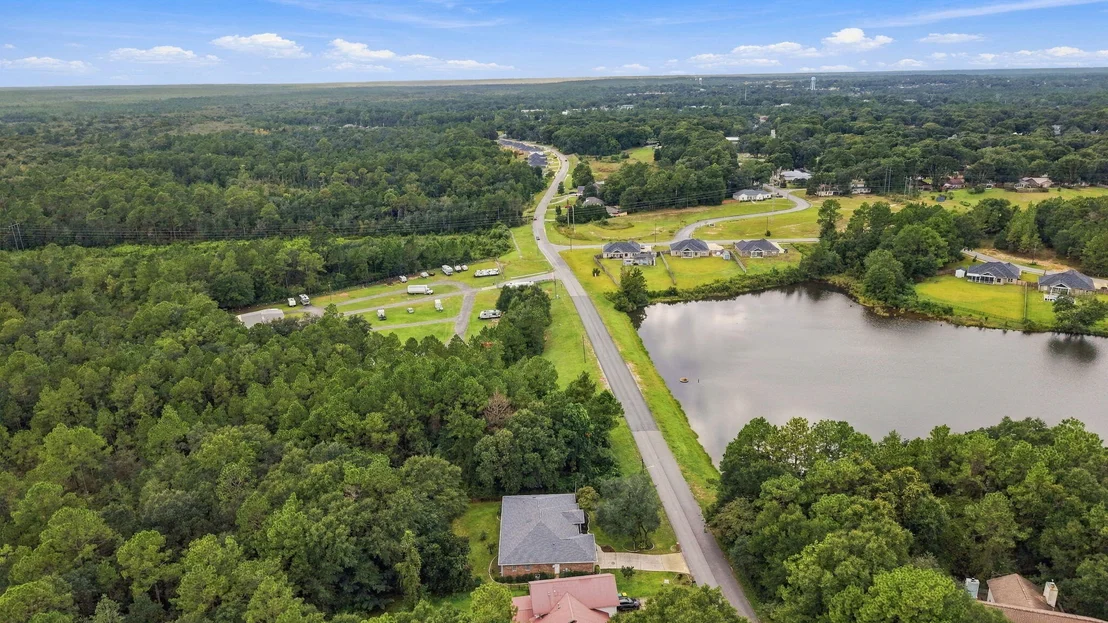 Photo of 521 Shoal River Drive