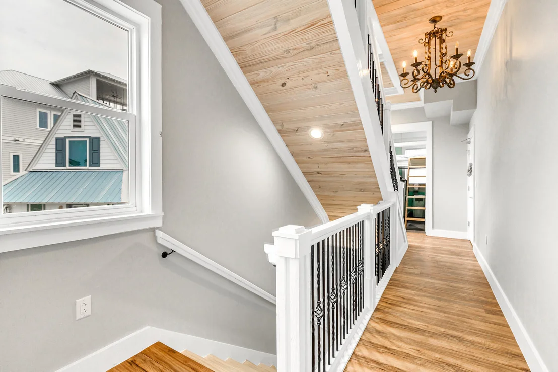 Photo of 1235 Allen Loop Drive