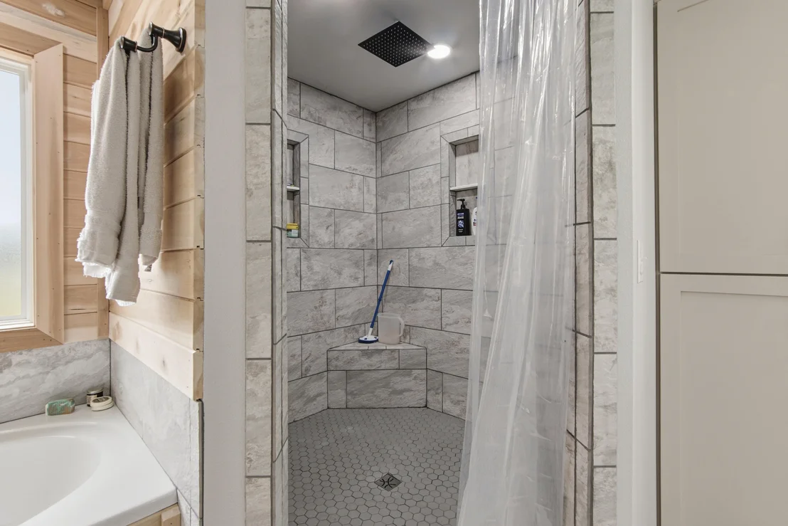 Photo of 7514 Laird Road