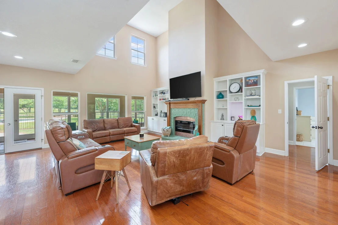 Photo of 652 Tommy Eiland Road