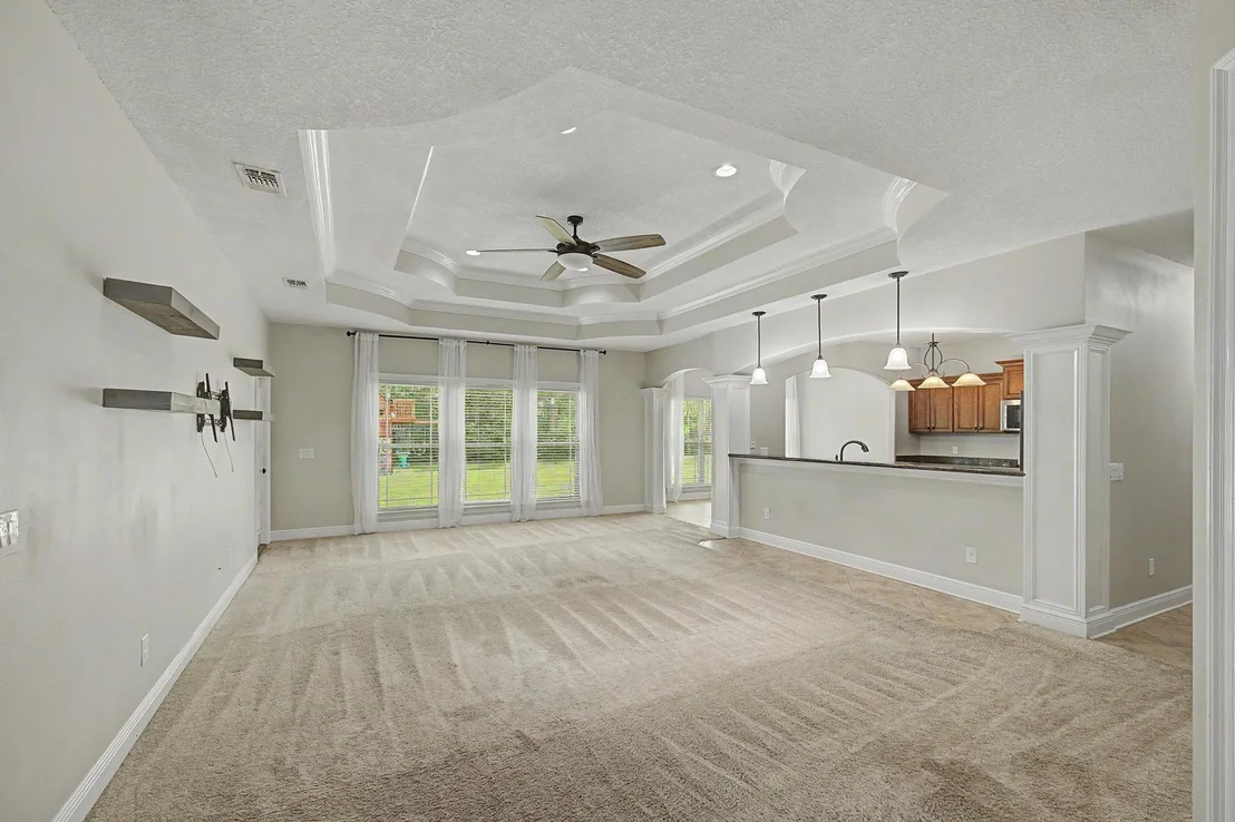 Photo of 7151 Reef Street