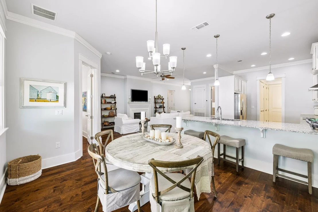 Photo of 143 Blakely Drew Boulevard
