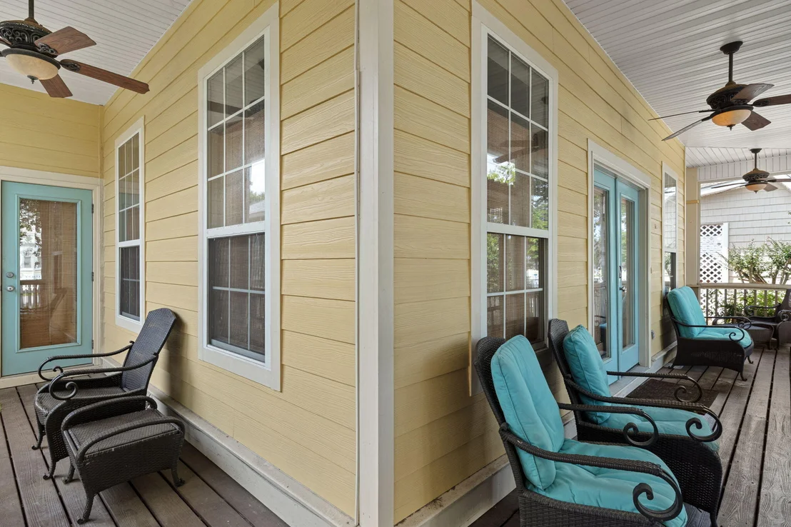 Photo of 4565 Woodwind Drive