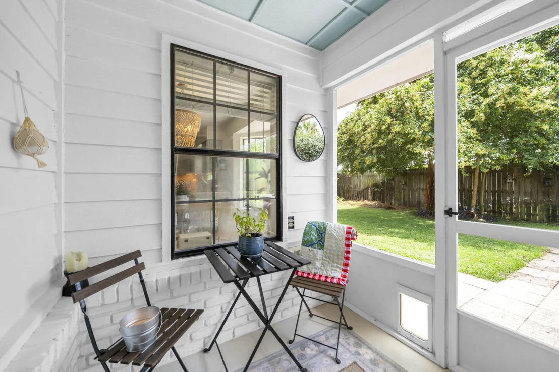 Photo of 325 Primrose Place