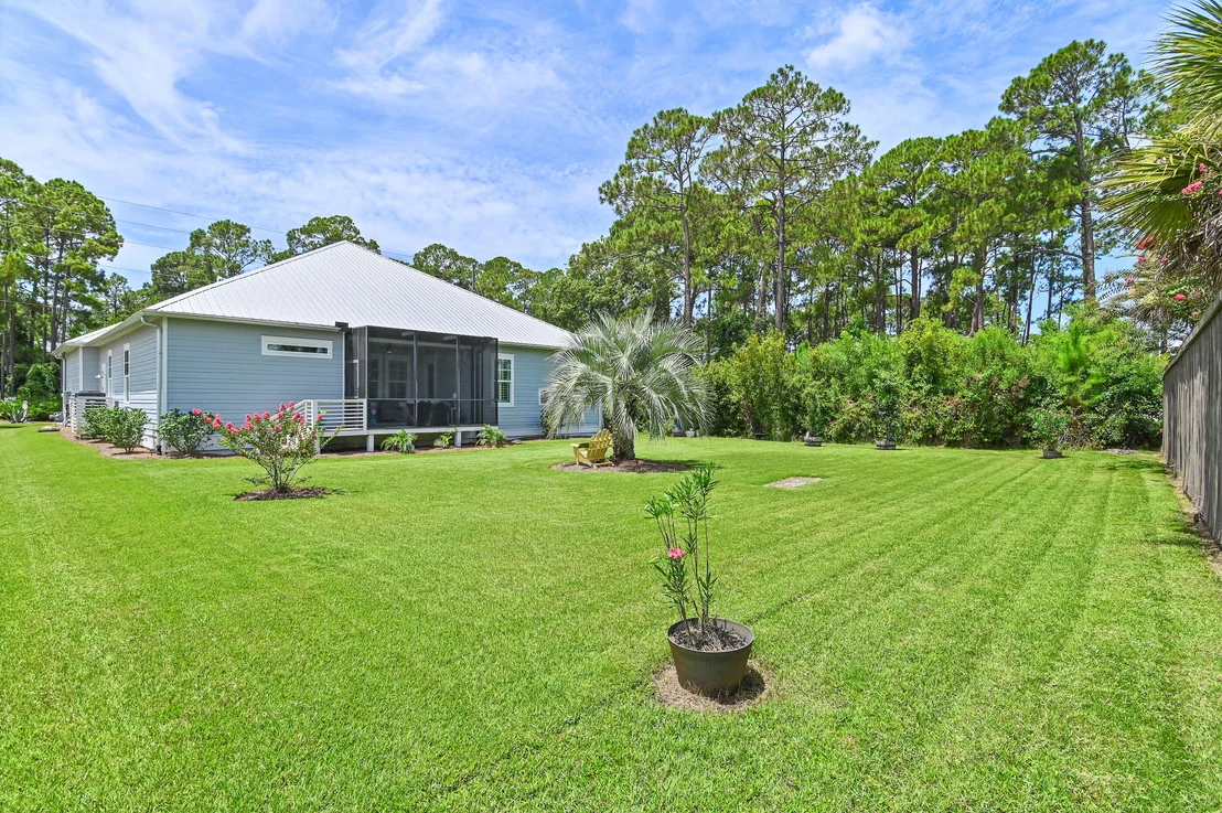 Photo of 812 Allen Loop Drive
