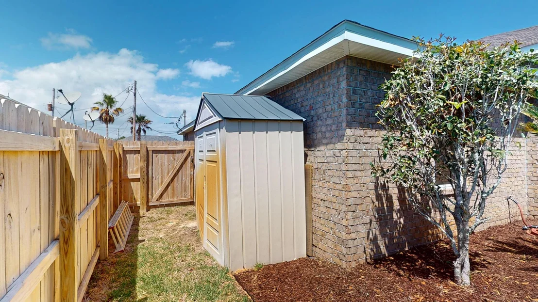 Photo of 8293 Onich Drive