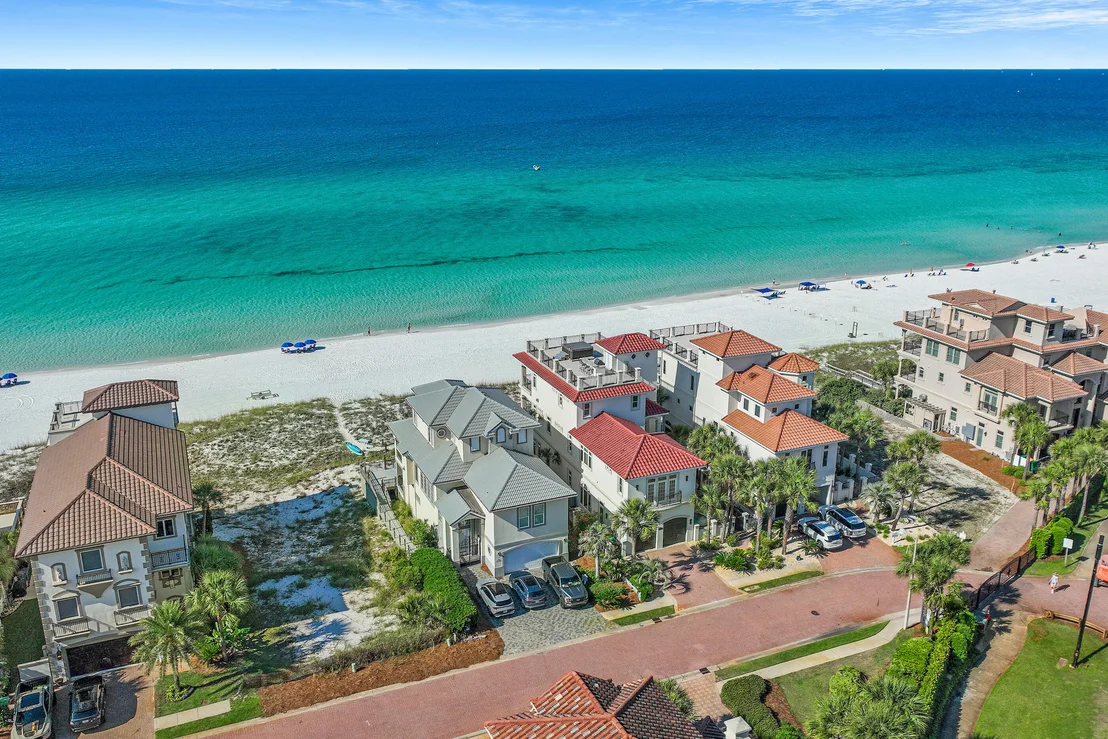 Photo of 4710 Ocean Boulevard