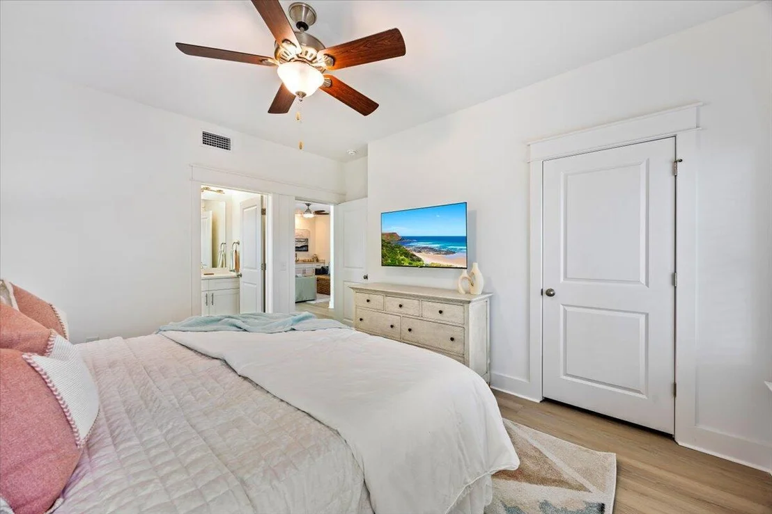 Photo of 162 Charming Way