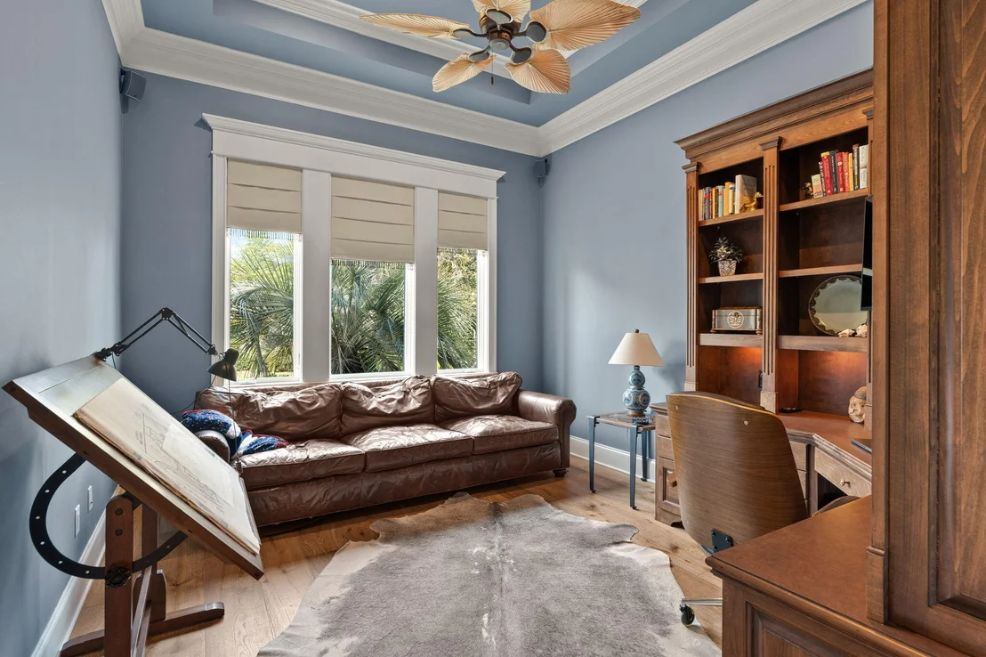 Photo of 3263 Burnt Pine Cove