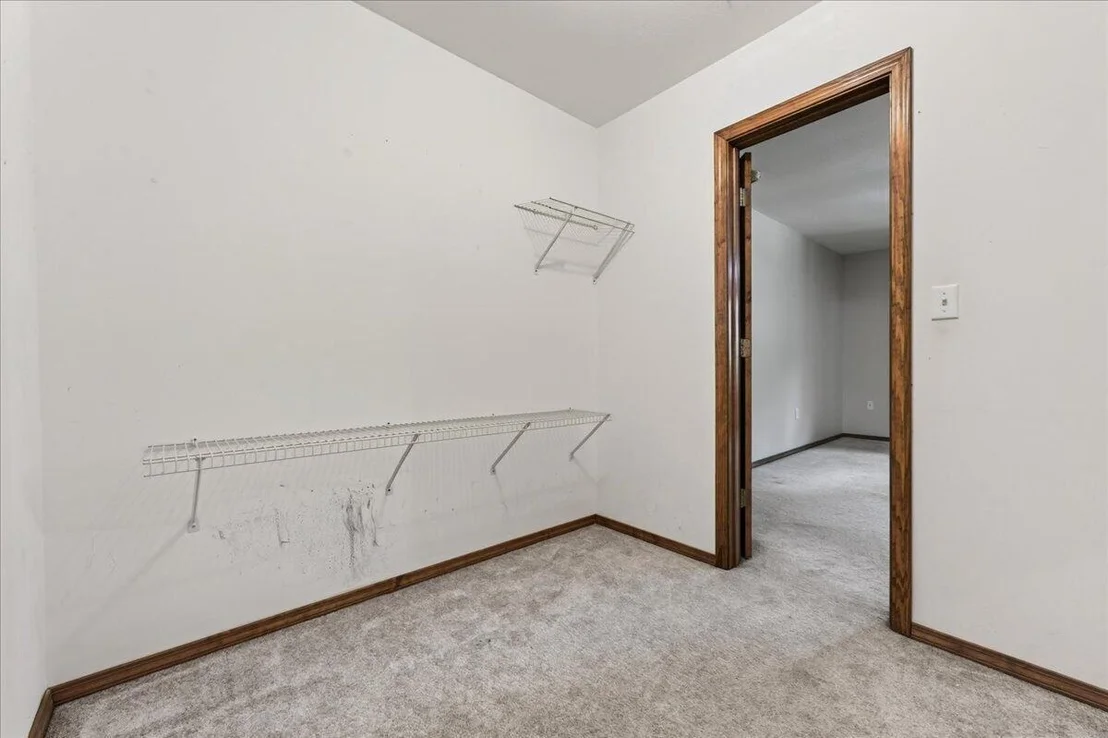 Photo of 4568 Yellow Bluff Road