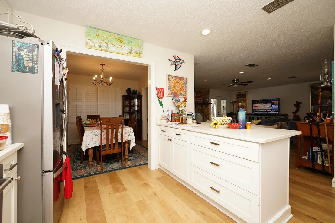 Photo of 765 Saint Vincent Cove