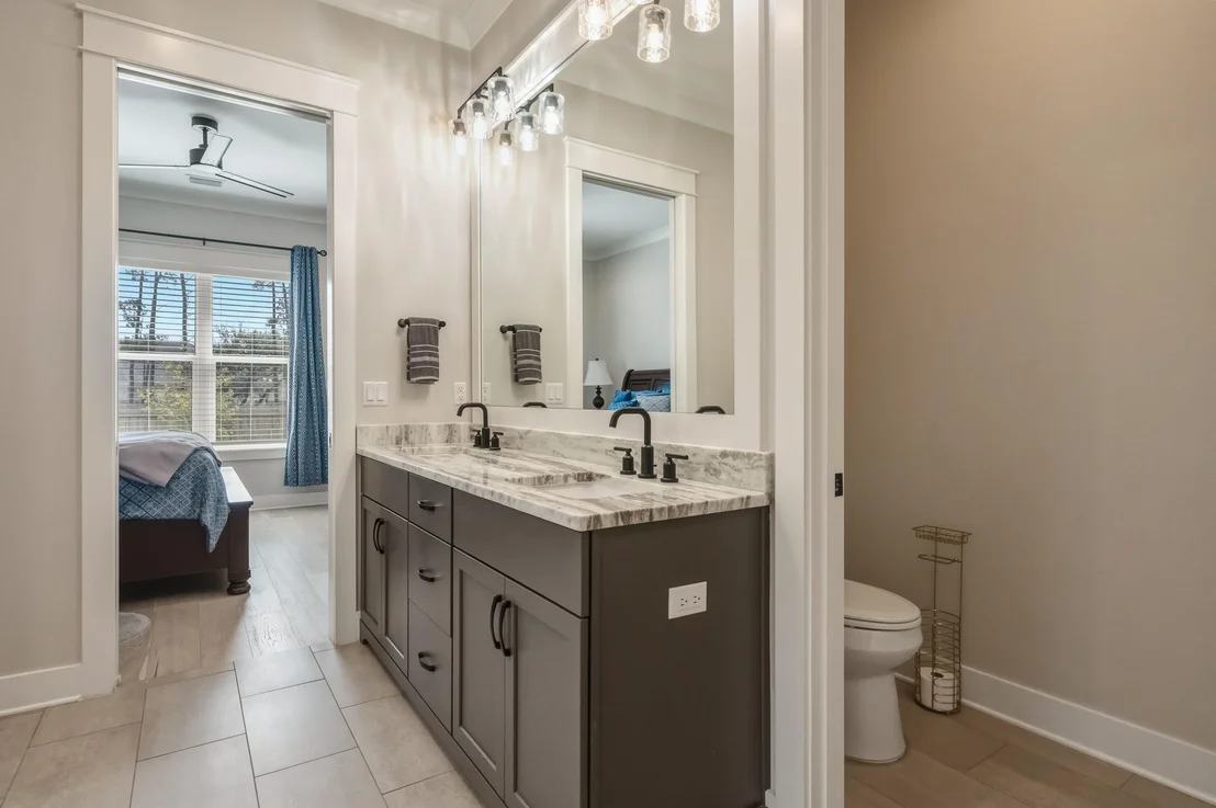 Photo of 105 Caraway Drive