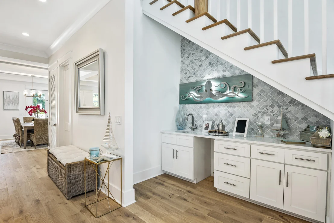 Photo of 103 St Simon Circle