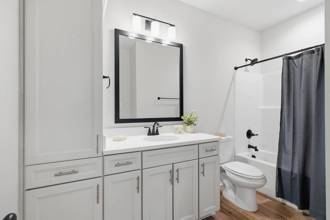 Photo of 62 Brilliance Boulevard