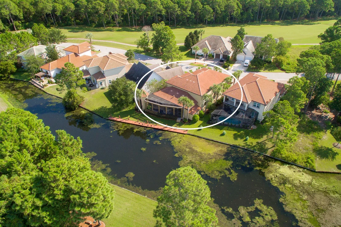 Photo of 69 Cobalt Lane