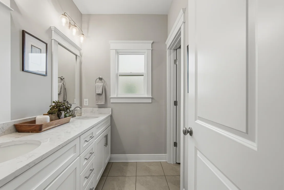 Photo of 407 Mill Pond Cove