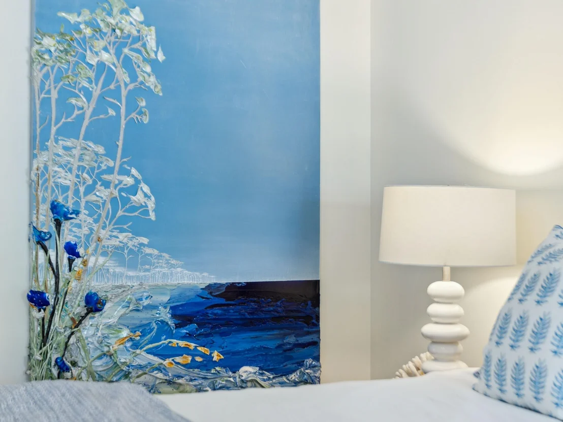 Photo of 38 White Cliffs Boulevard
