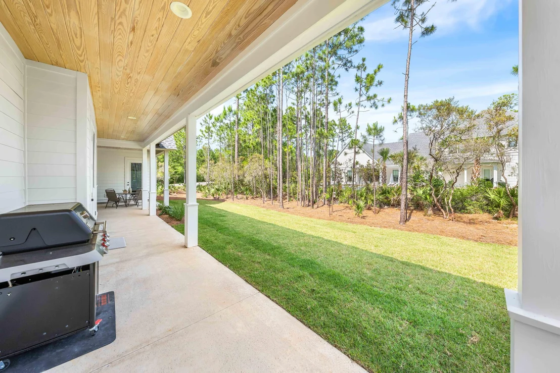 Photo of 489 Hideaway Circle