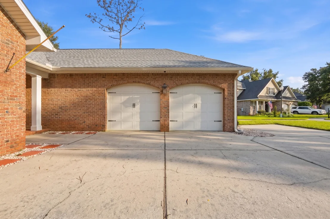 Photo of 102 Black Bear Circle