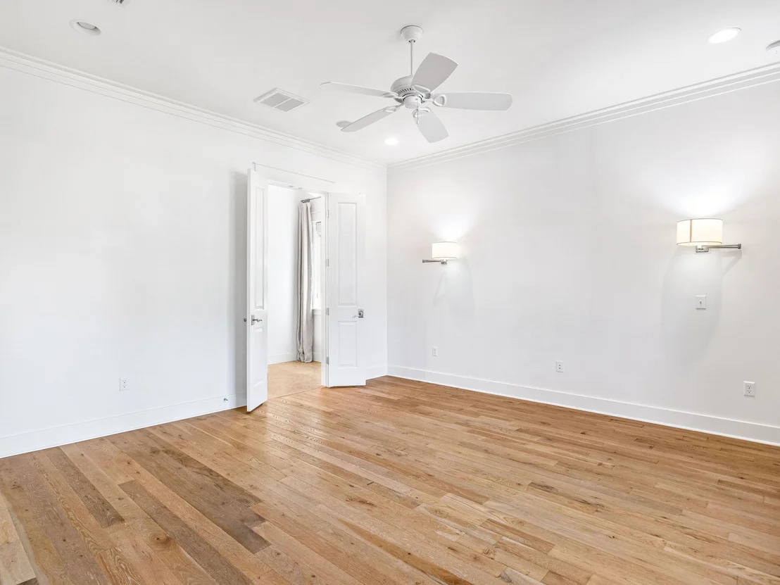 Photo of 112 Cannonball Lane