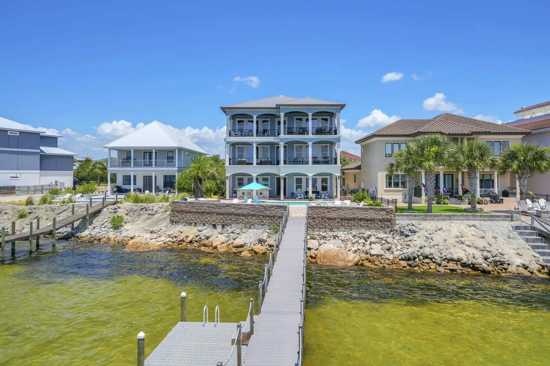 Photo of 2566 Cayenne Lane