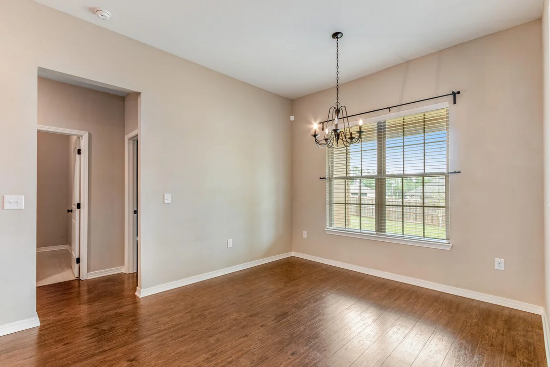 Photo of 6199 Timberland Ridge Drive