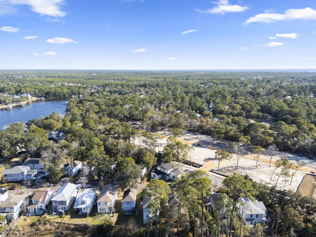 Photo of 31 Beacon Point Drive