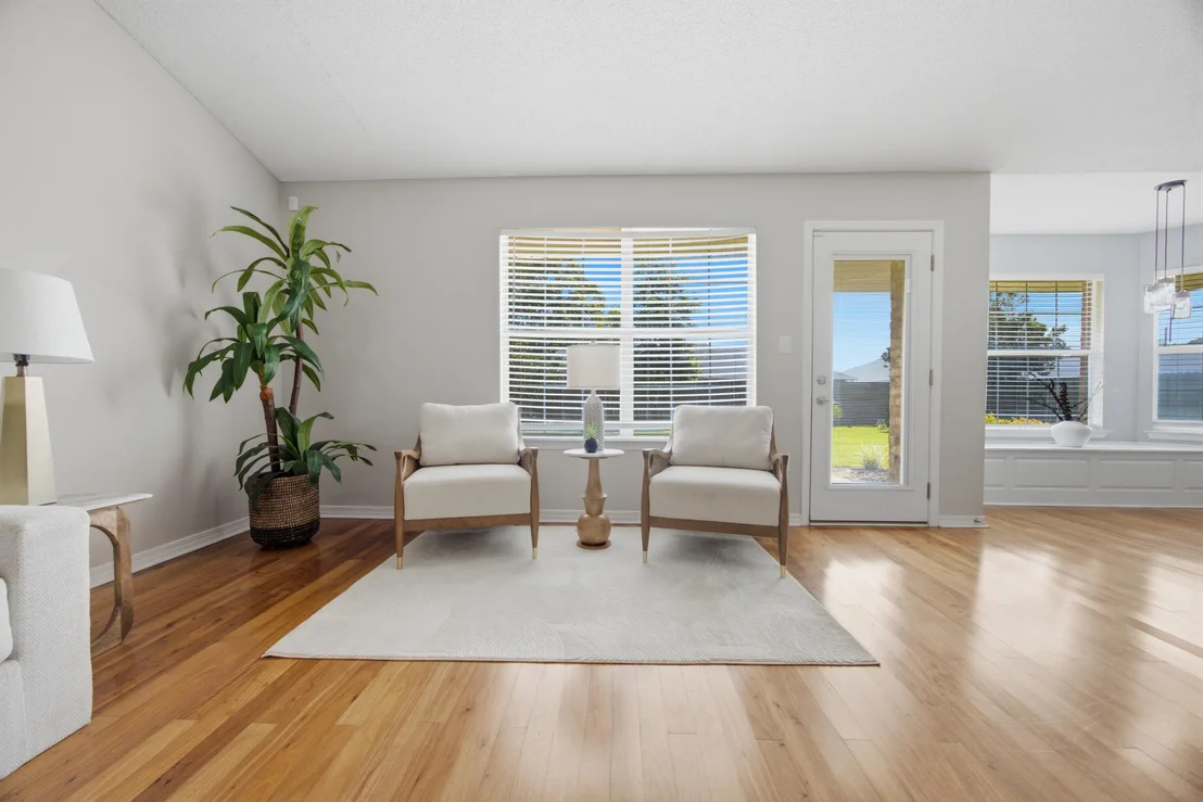 Photo of 2176 Bromly Drive