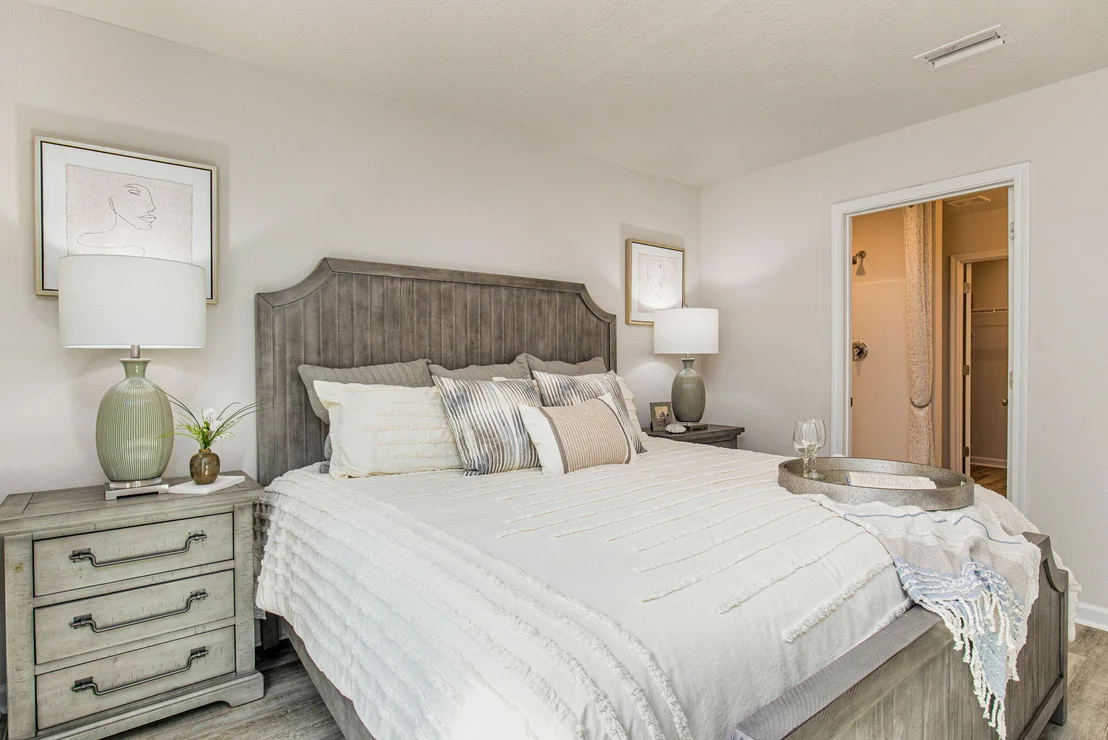 Photo of 4366 Damselfly Drive