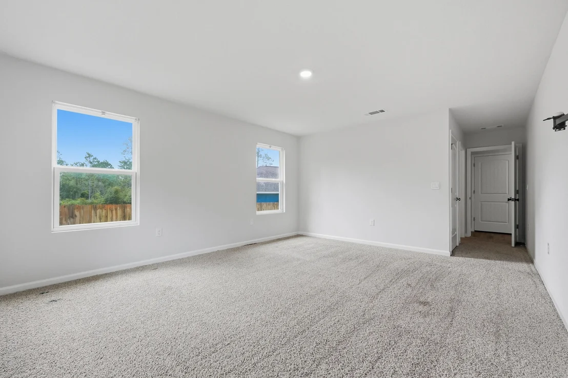 Photo of 3545 Sugar Maple Lane