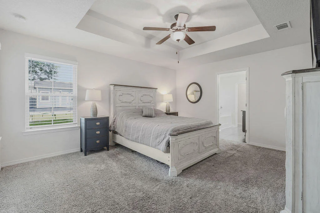 Photo of 4378 Thistle Pine Court