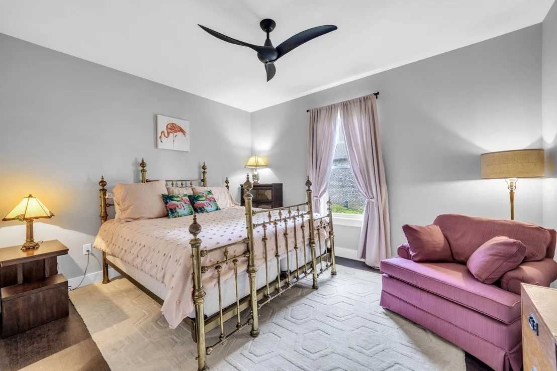 Photo of 434 Mango Lane