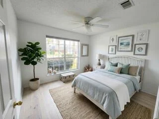 Photo of 4643 Sunsail Circle