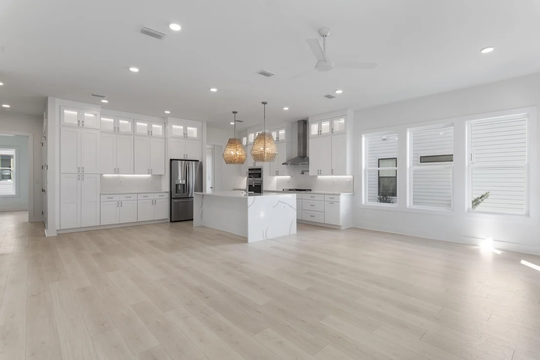 Photo of Unit LOT19 at 21 Sarah Street