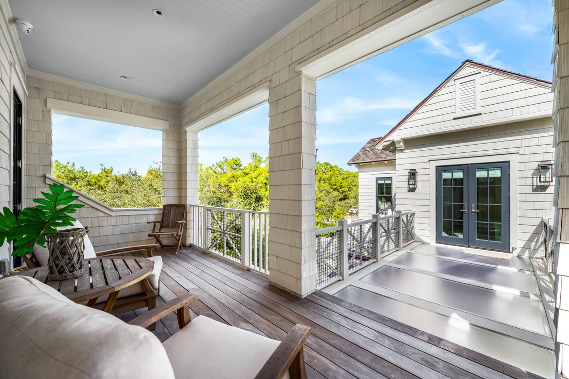 Photo of 118 Shingle Lane