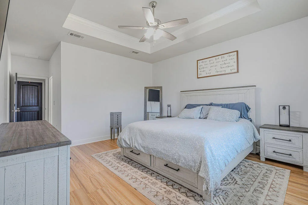 Photo of 417 Chickadee Street