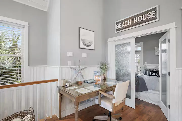 Photo of 3590 Waverly Circle