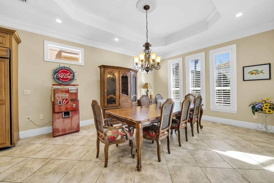 Photo of 55 Tranquility Lane