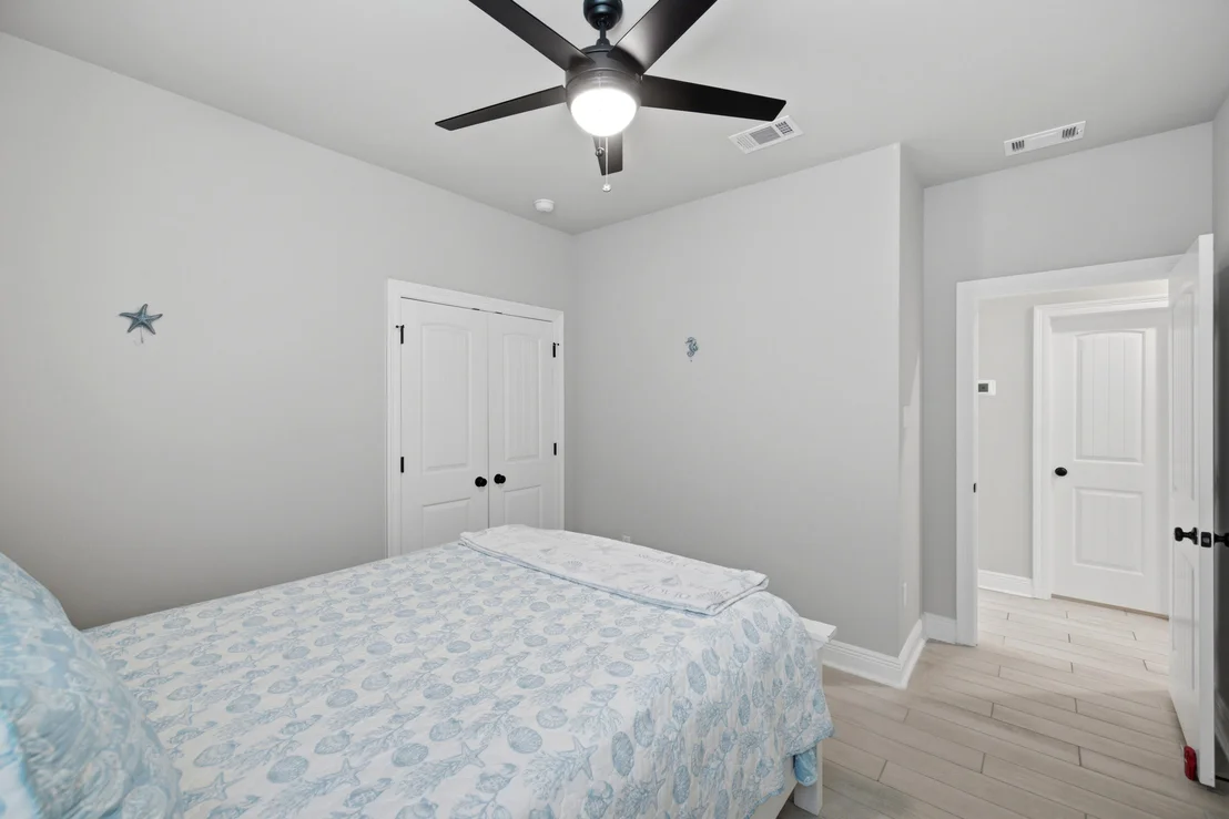 Photo of 130 Lumen Loop