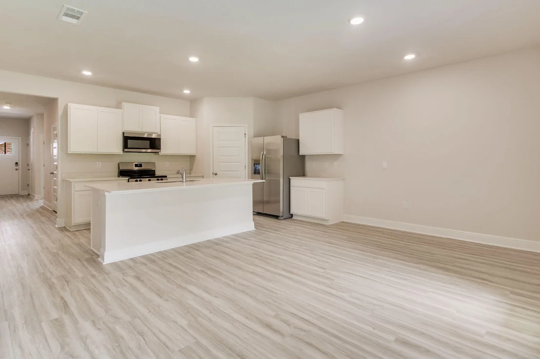 Photo of 4987 Gaineswood Drive